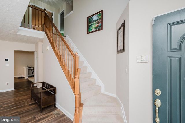 223 ST JUSTIN DR, Aberdeen, MD 21001