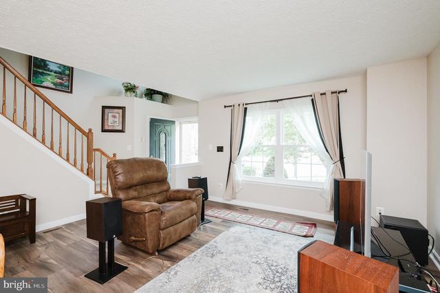 223 ST JUSTIN DR, Aberdeen, MD 21001