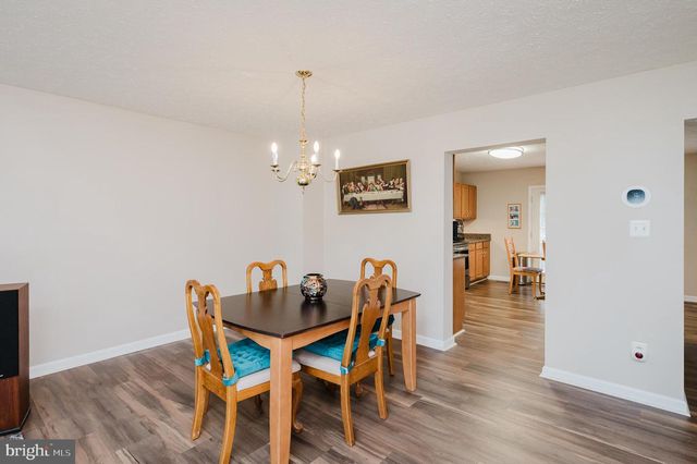 223 ST JUSTIN DR, Aberdeen, MD 21001