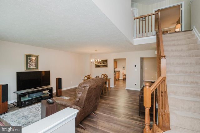 223 ST JUSTIN DR, Aberdeen, MD 21001