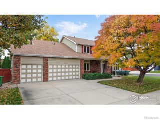 3766 Kentford Road, Fort Collins, CO 80525