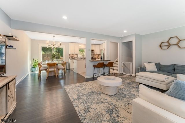 356 S Branch Rd, Hillsborough Twp., NJ 08844