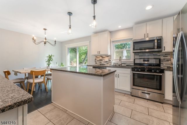 356 S Branch Rd, Hillsborough Twp., NJ 08844