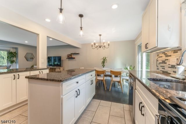 356 S Branch Rd, Hillsborough Twp., NJ 08844