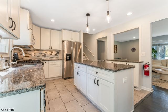 356 S Branch Rd, Hillsborough Twp., NJ 08844