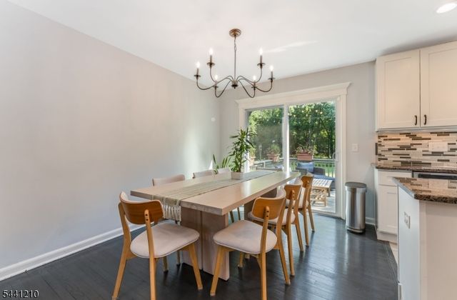 356 S Branch Rd, Hillsborough Twp., NJ 08844