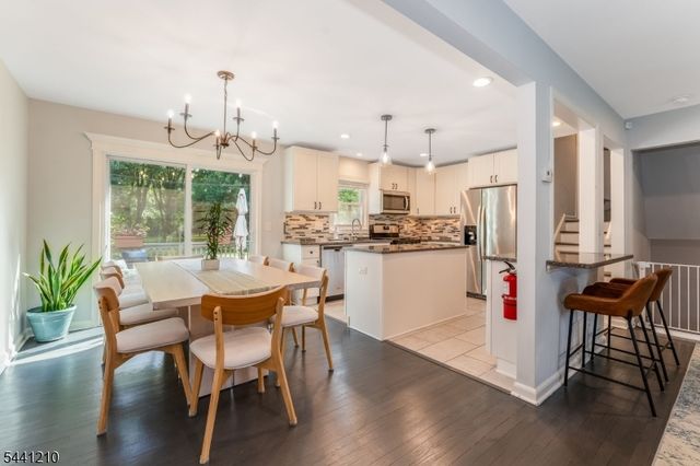 356 S Branch Rd, Hillsborough Twp., NJ 08844