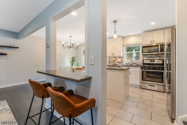 356 S Branch Rd, Hillsborough Twp., NJ 08844