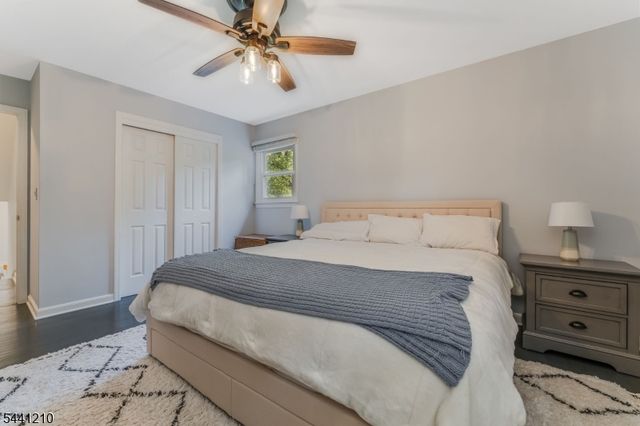 356 S Branch Rd, Hillsborough Twp., NJ 08844
