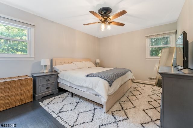 356 S Branch Rd, Hillsborough Twp., NJ 08844