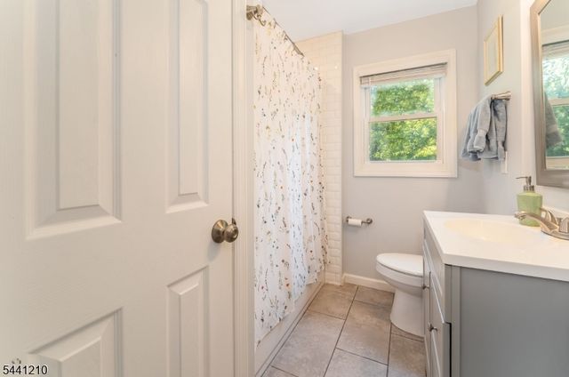 356 S Branch Rd, Hillsborough Twp., NJ 08844