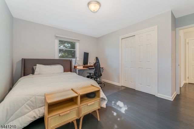 356 S Branch Rd, Hillsborough Twp., NJ 08844