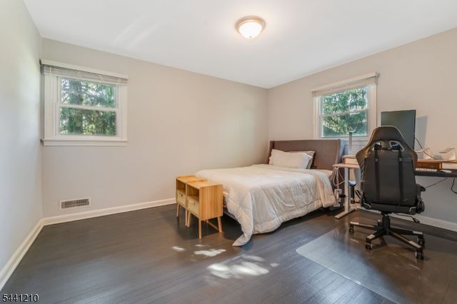 356 S Branch Rd, Hillsborough Twp., NJ 08844