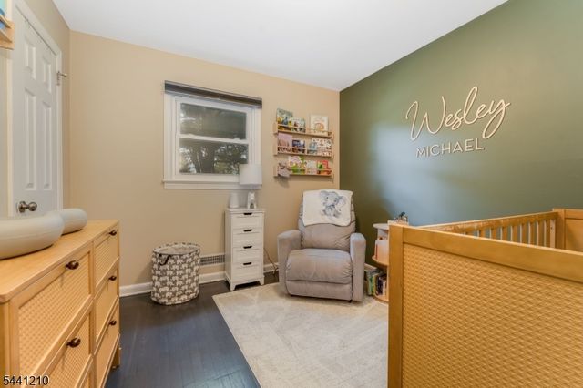 356 S Branch Rd, Hillsborough Twp., NJ 08844