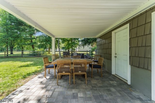356 S Branch Rd, Hillsborough Twp., NJ 08844