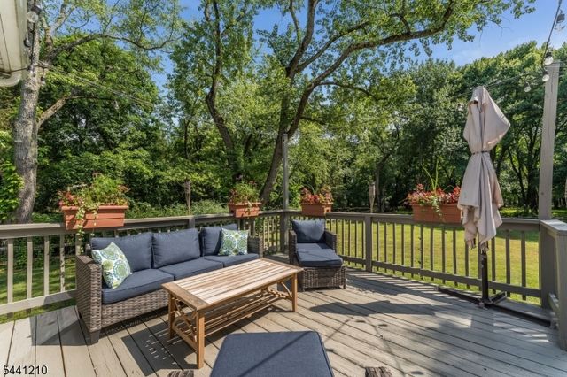 356 S Branch Rd, Hillsborough Twp., NJ 08844