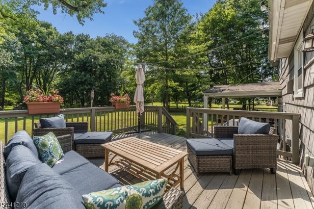 356 S Branch Rd, Hillsborough Twp., NJ 08844