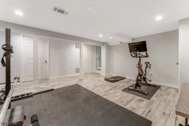 356 S Branch Rd, Hillsborough Twp., NJ 08844