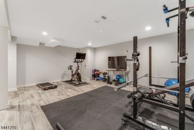 356 S Branch Rd, Hillsborough Twp., NJ 08844