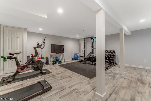 356 S Branch Rd, Hillsborough Twp., NJ 08844