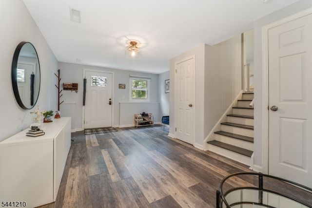 356 S Branch Rd, Hillsborough Twp., NJ 08844
