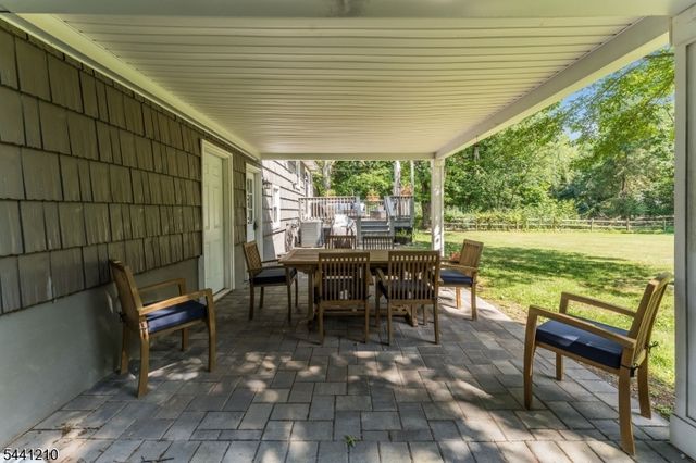 356 S Branch Rd, Hillsborough Twp., NJ 08844
