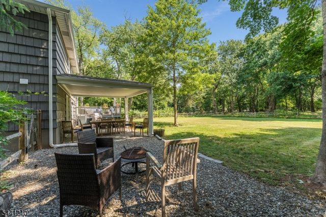 356 S Branch Rd, Hillsborough Twp., NJ 08844