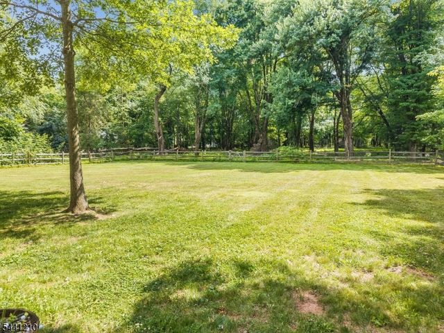356 S Branch Rd, Hillsborough Twp., NJ 08844