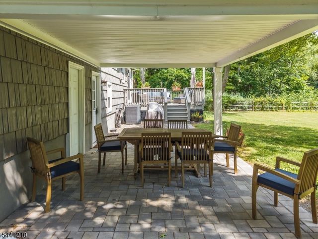356 S Branch Rd, Hillsborough Twp., NJ 08844
