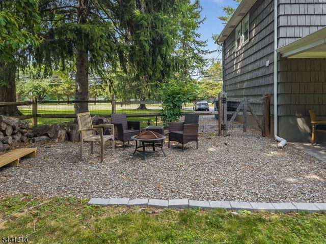 356 S Branch Rd, Hillsborough Twp., NJ 08844