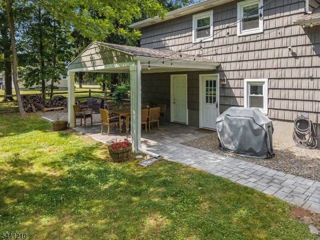 356 S Branch Rd, Hillsborough Twp., NJ 08844