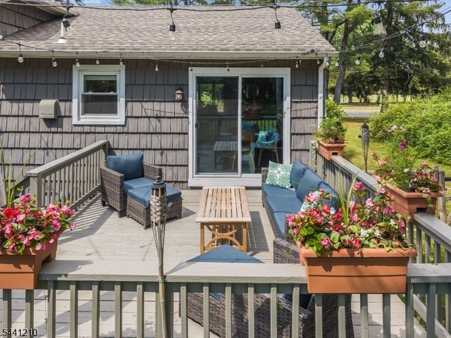 356 S Branch Rd, Hillsborough Twp., NJ 08844