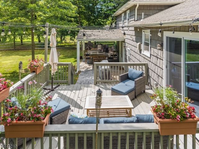 356 S Branch Rd, Hillsborough Twp., NJ 08844