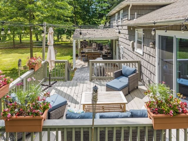 356 S Branch Rd, Hillsborough Twp., NJ 08844