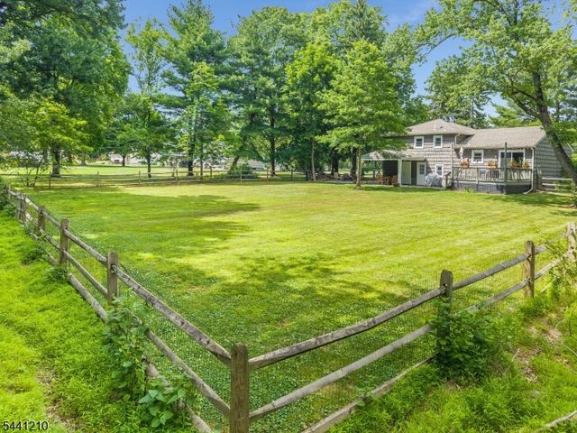 356 S Branch Rd, Hillsborough Twp., NJ 08844