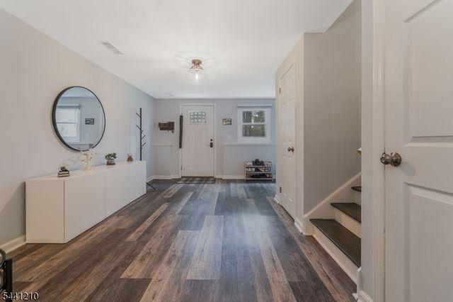 356 S Branch Rd, Hillsborough Twp., NJ 08844