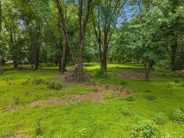 356 S Branch Rd, Hillsborough Twp., NJ 08844