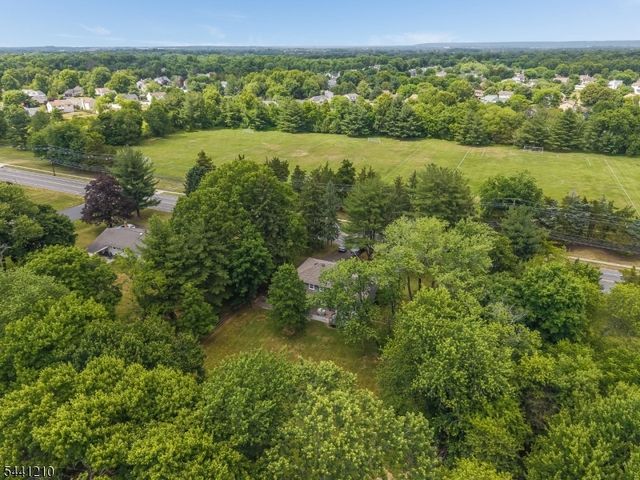 356 S Branch Rd, Hillsborough Twp., NJ 08844