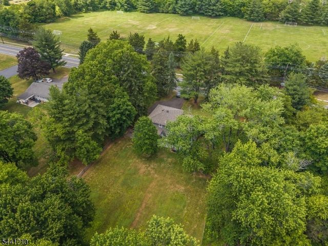 356 S Branch Rd, Hillsborough Twp., NJ 08844