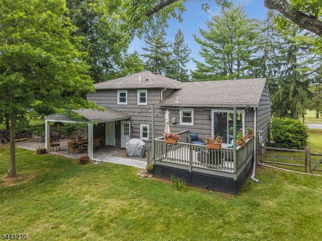 356 S Branch Rd, Hillsborough Twp., NJ 08844