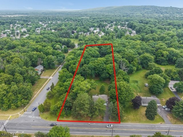 356 S Branch Rd, Hillsborough Twp., NJ 08844