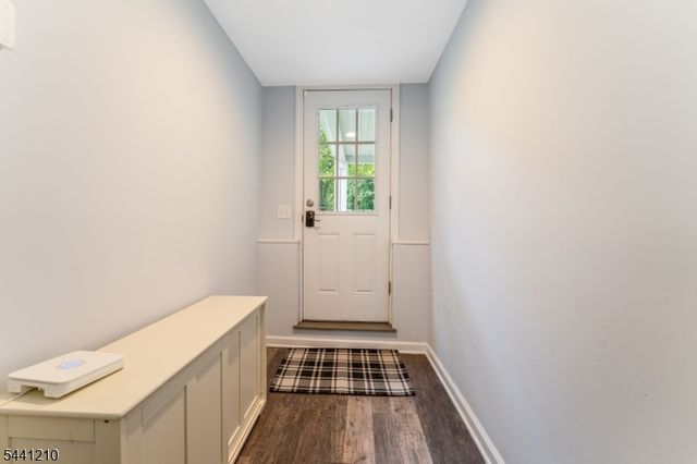 356 S Branch Rd, Hillsborough Twp., NJ 08844