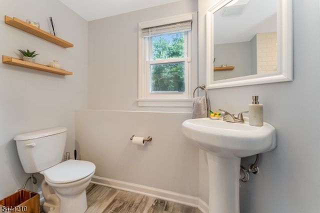 356 S Branch Rd, Hillsborough Twp., NJ 08844