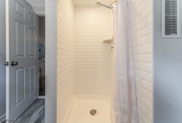 356 S Branch Rd, Hillsborough Twp., NJ 08844