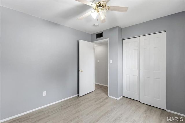 502 Hill Drive, Eureka, MO 63025