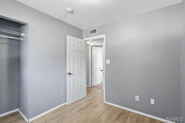 502 Hill Drive, Eureka, MO 63025