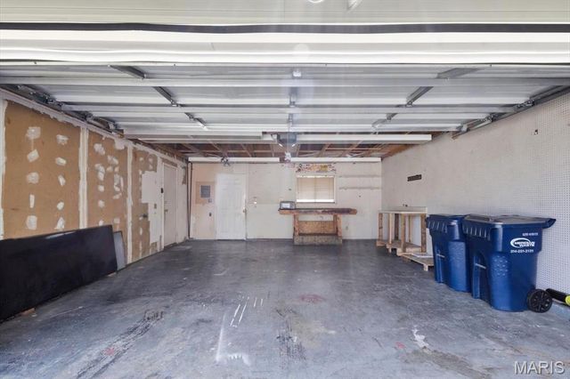 502 Hill Drive, Eureka, MO 63025