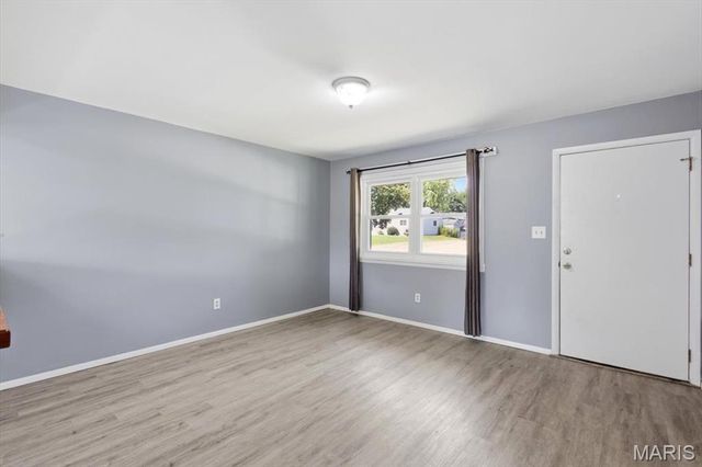 502 Hill Drive, Eureka, MO 63025