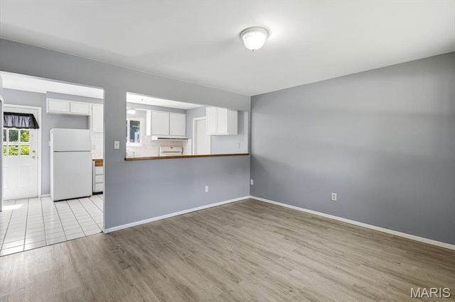 502 Hill Drive, Eureka, MO 63025