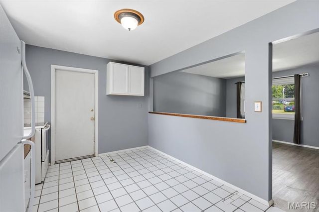 502 Hill Drive, Eureka, MO 63025
